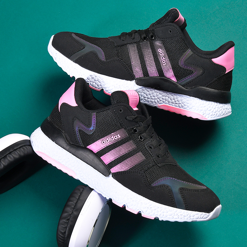 کفش دخترانه ADIDAS مدل Linda