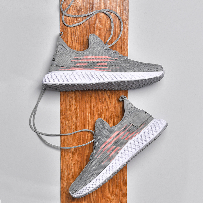 کفش دخترانه مدل Thomas