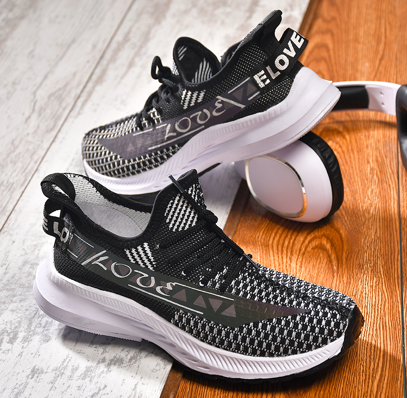 کفش دخترانه مدل Joseph