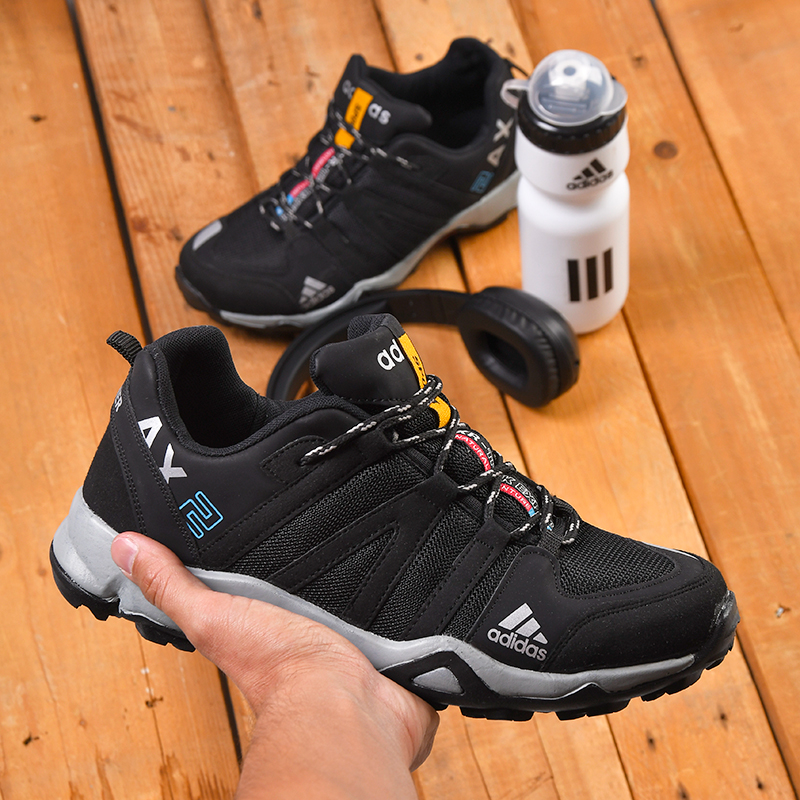 كفش مردانه Adidas مدلAX