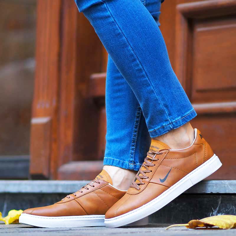 کفش مردانه Nike مدل Pendar