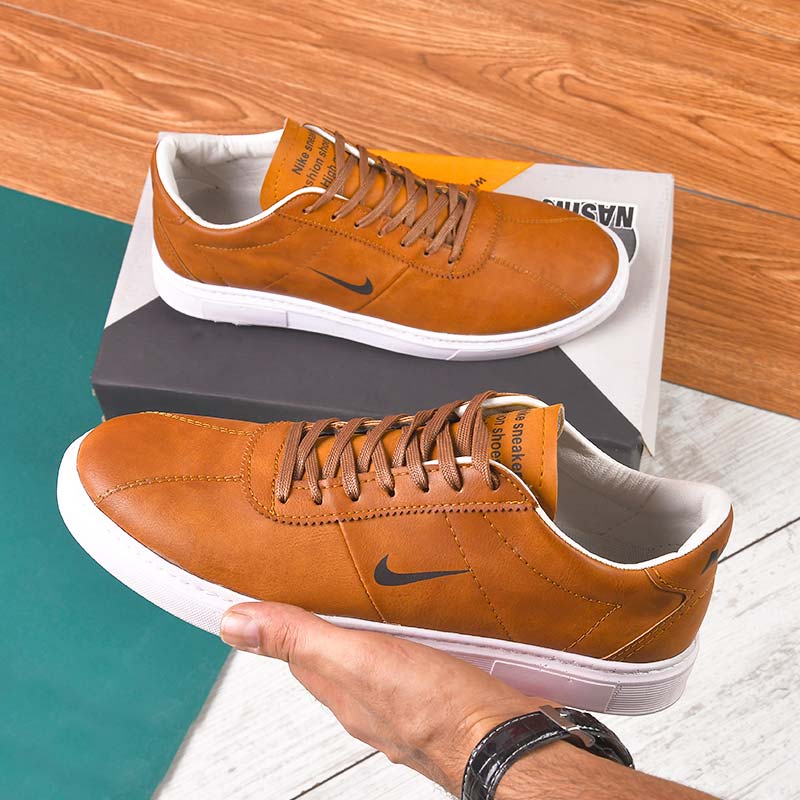 کفش مردانه Nike مدل Pendar