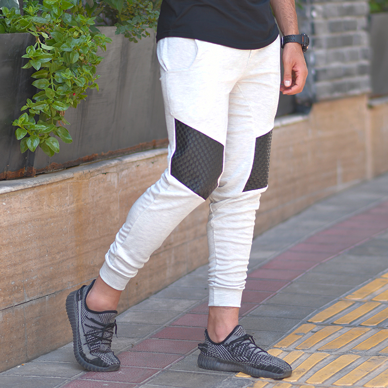 شلوار اسلش مردانه مدلDatis