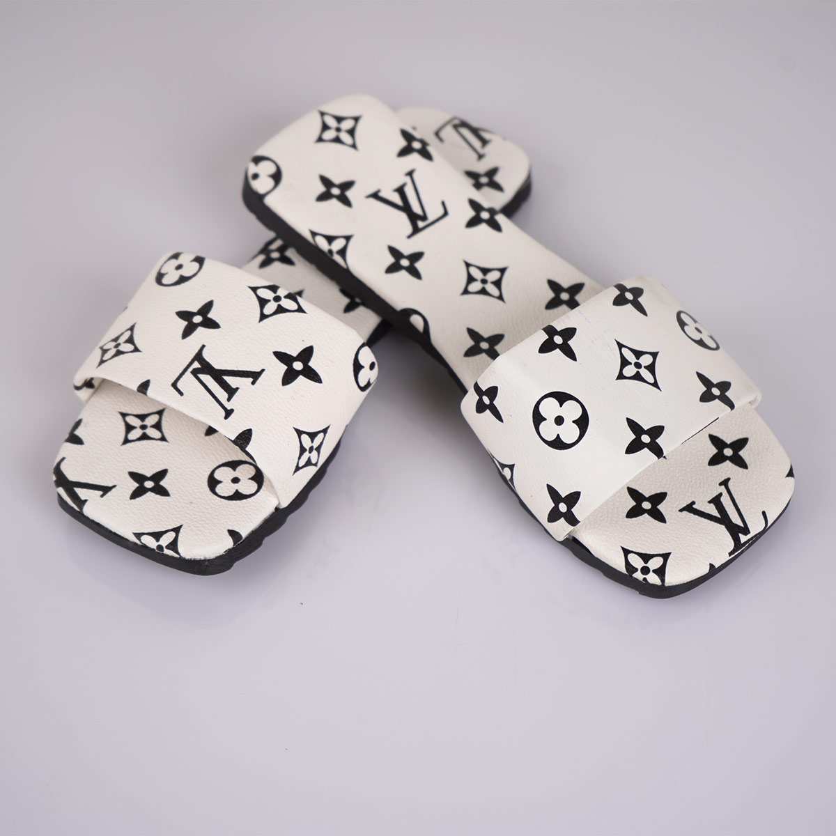 دمپاییLV زنانه مدل Tonia(T)