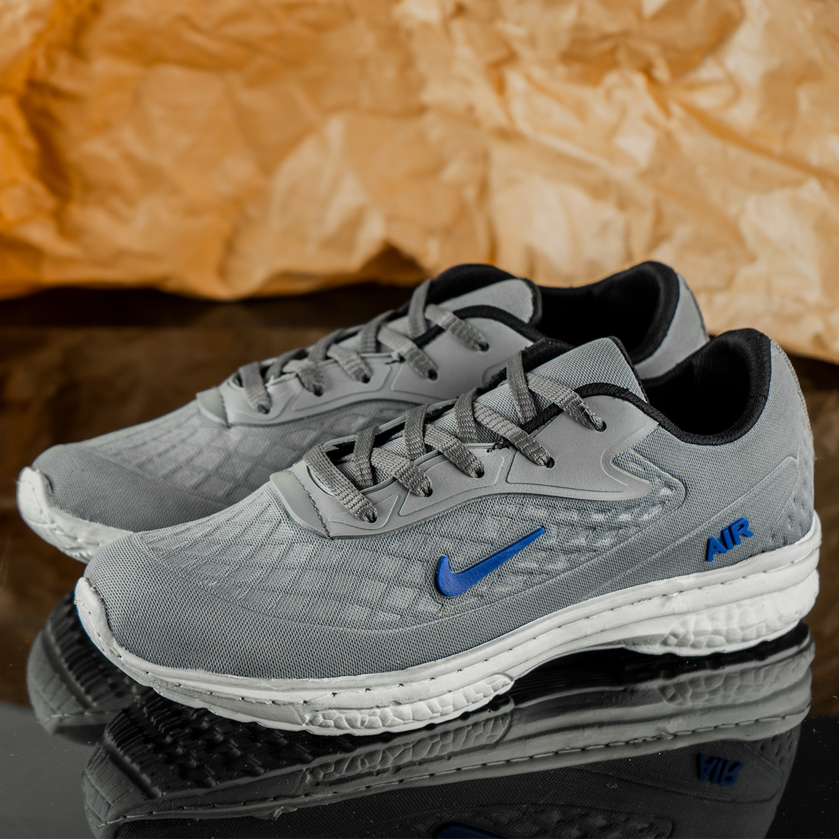 کفش ورزشی Nikeمردانه مدل Ciko(T)