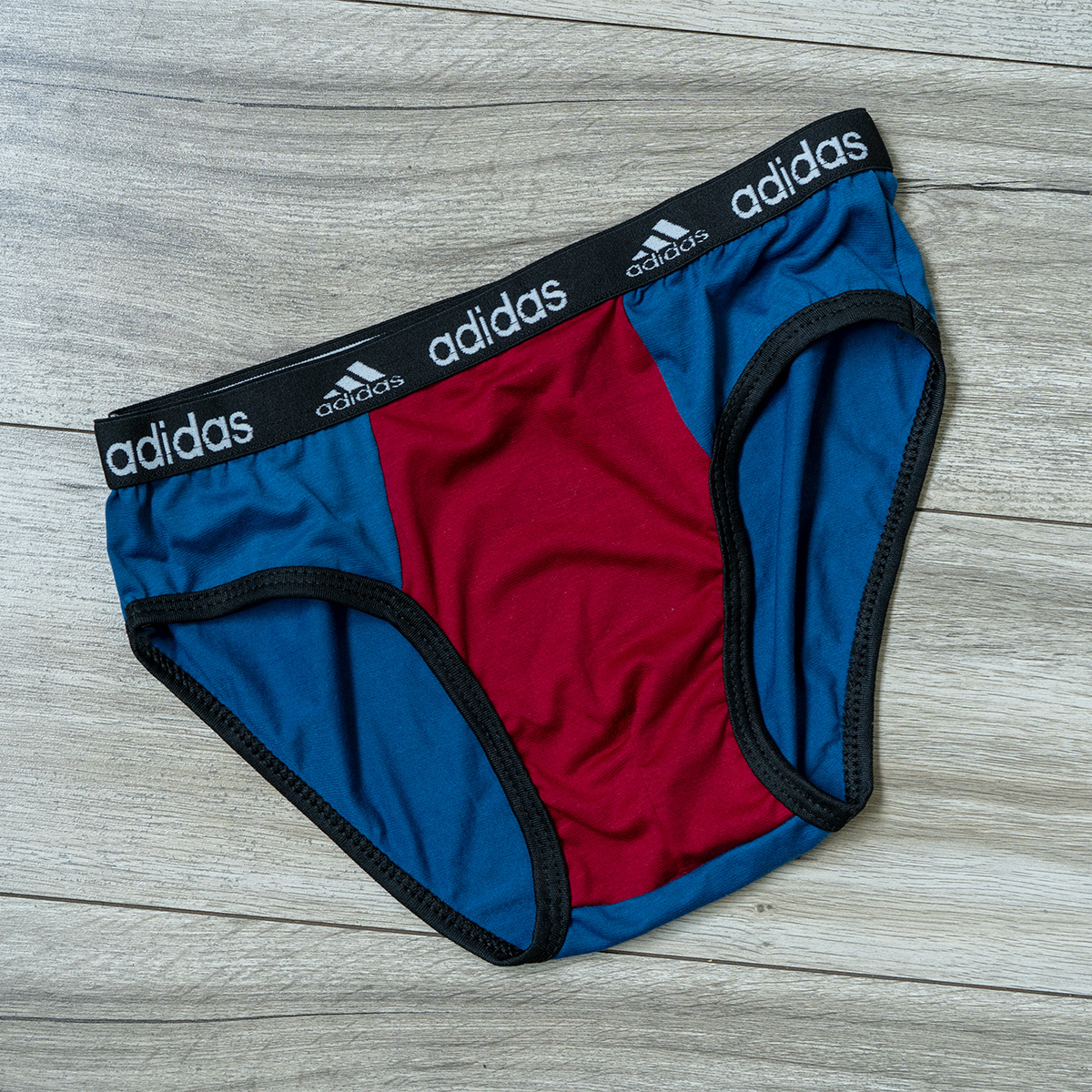 شورت مردانه مدل alfa