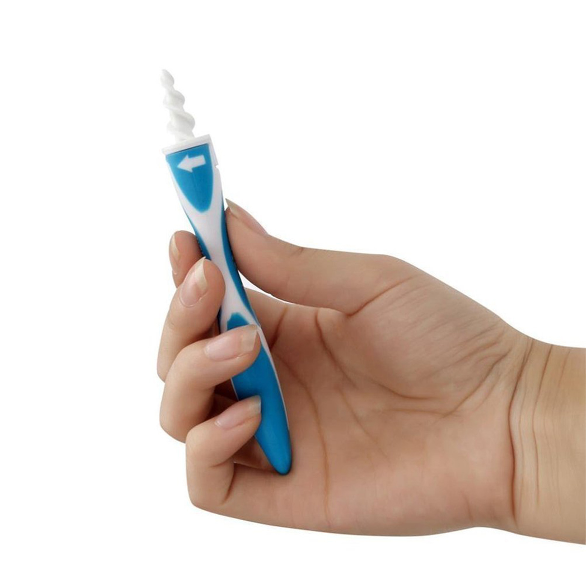 گوش پاک کن SMART SWAB