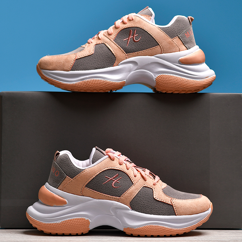 کفش دخترانه مدل milano