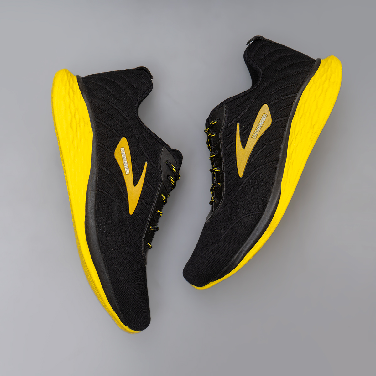 کفش ورزشی مردانه مدل X279