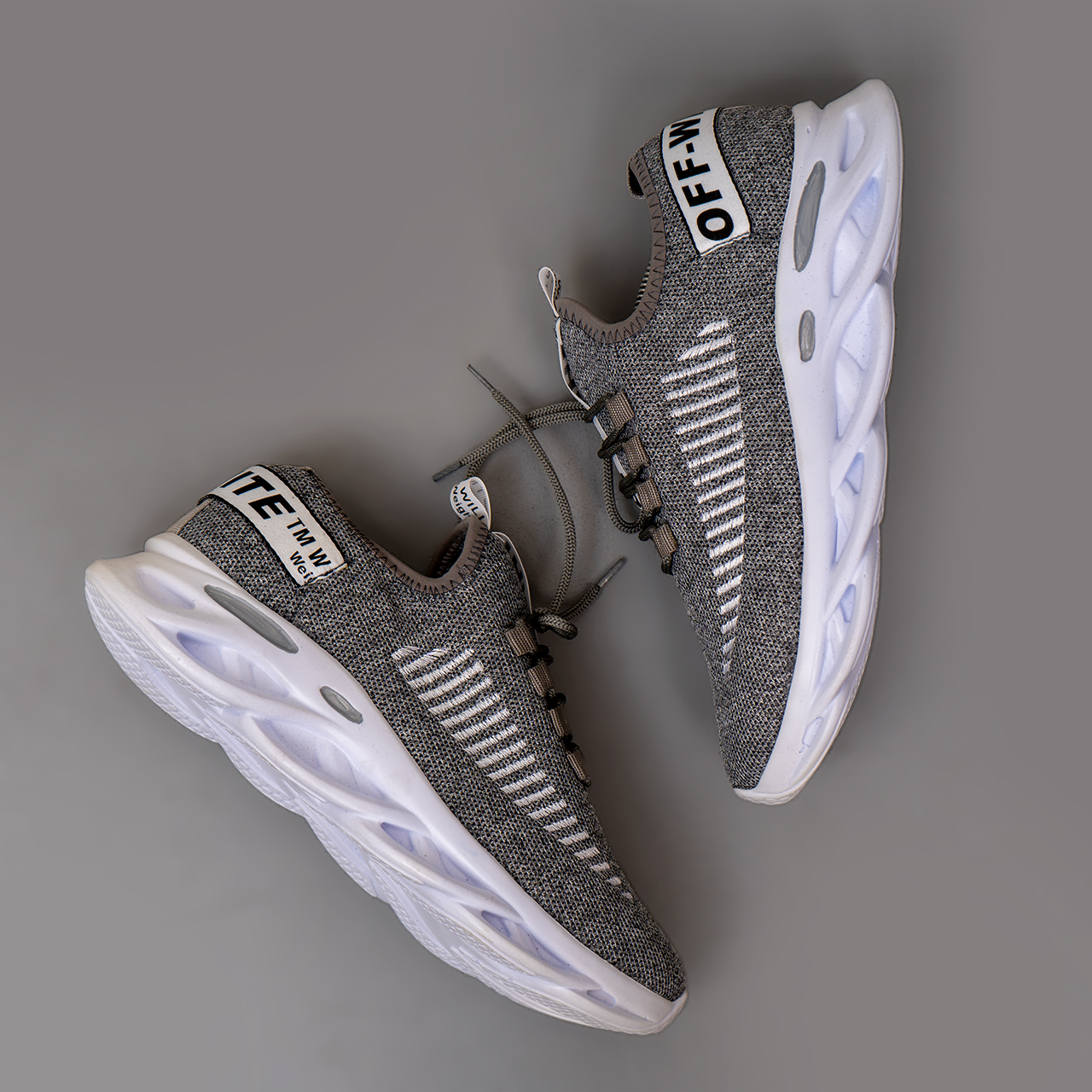 کفش ورزشی مردانه مدل X282