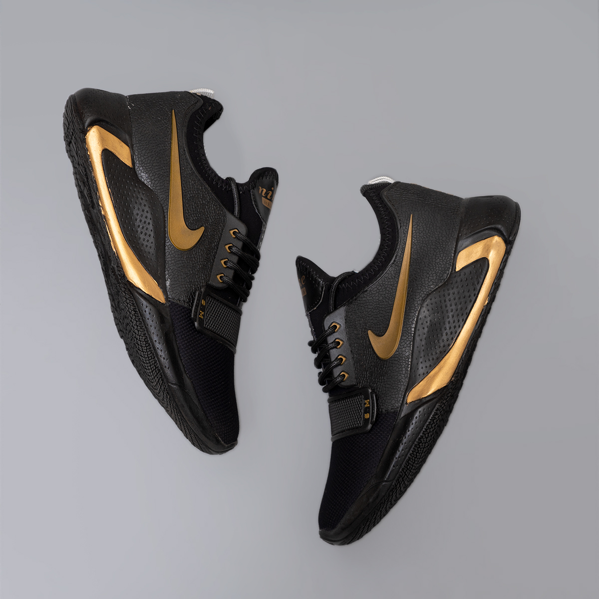 کفش ورزشی مردانه مدل X280