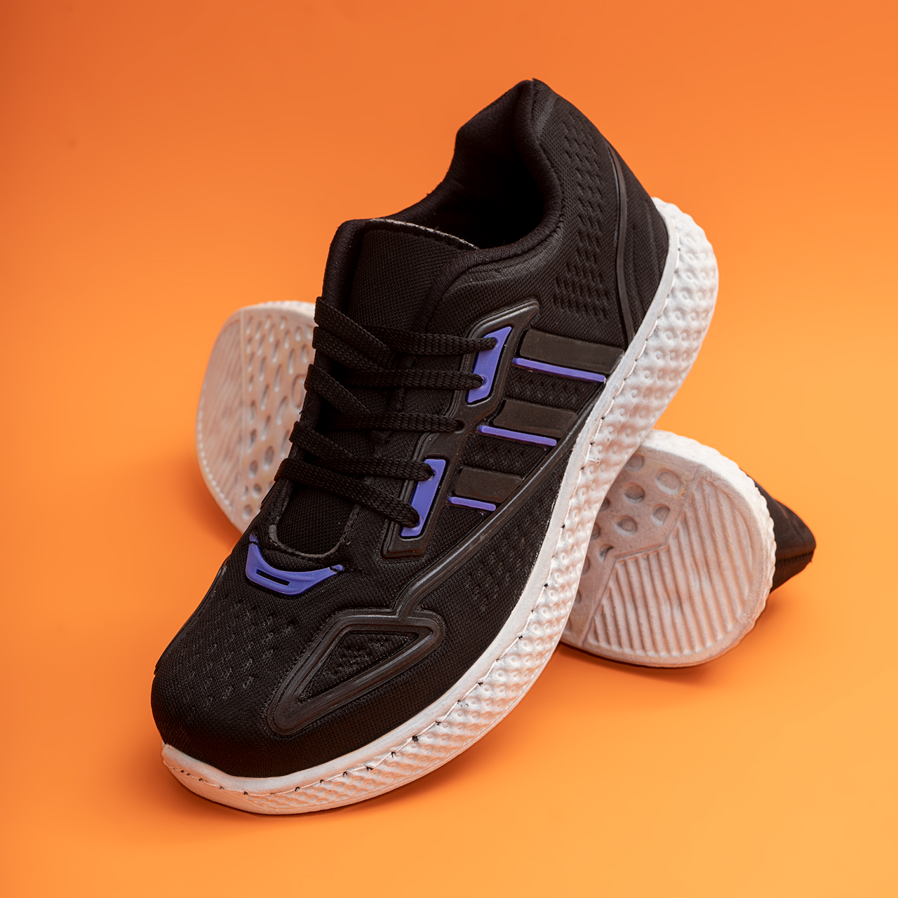 کفش ورزشی مردانه مدل x317