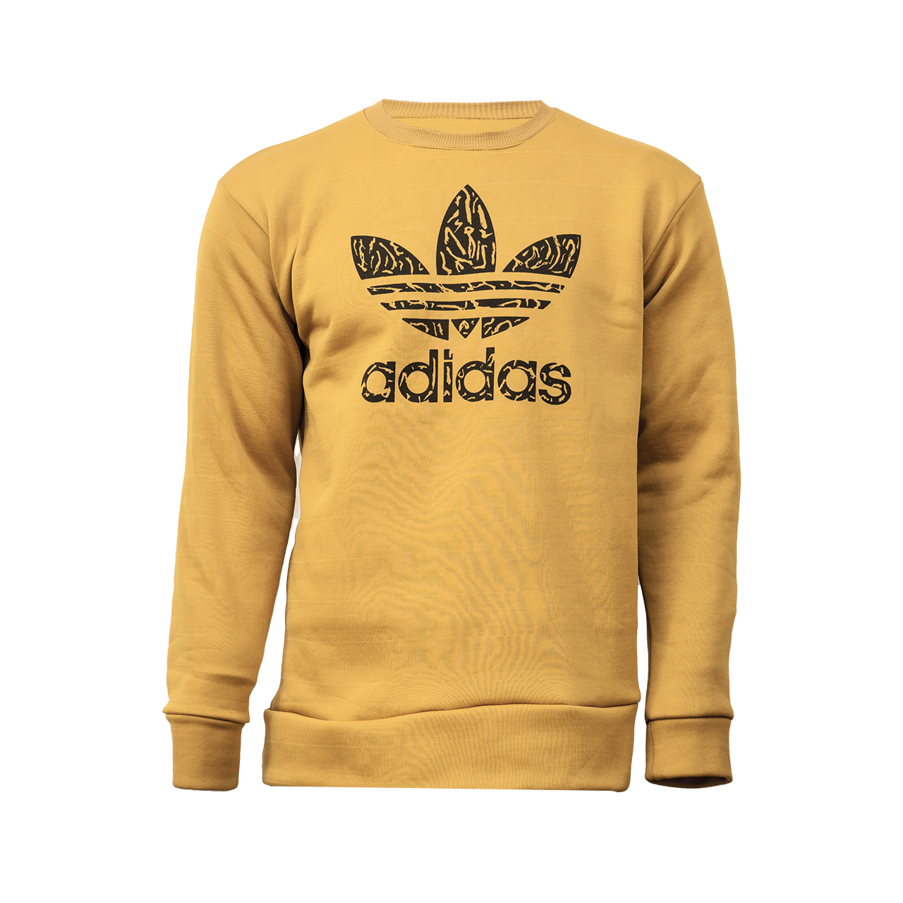 دورس مردانه آدیداس زرد مدل ERIS