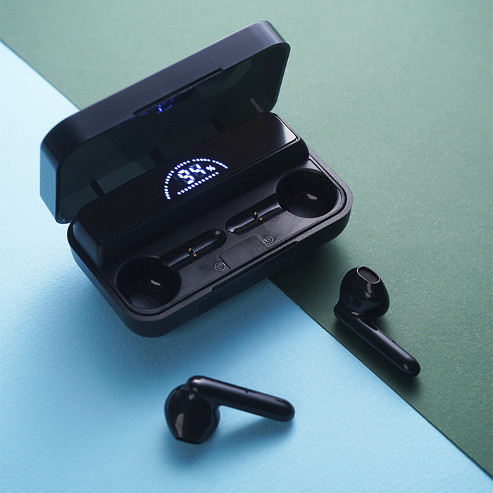 ایرپاد مدل M29 pro