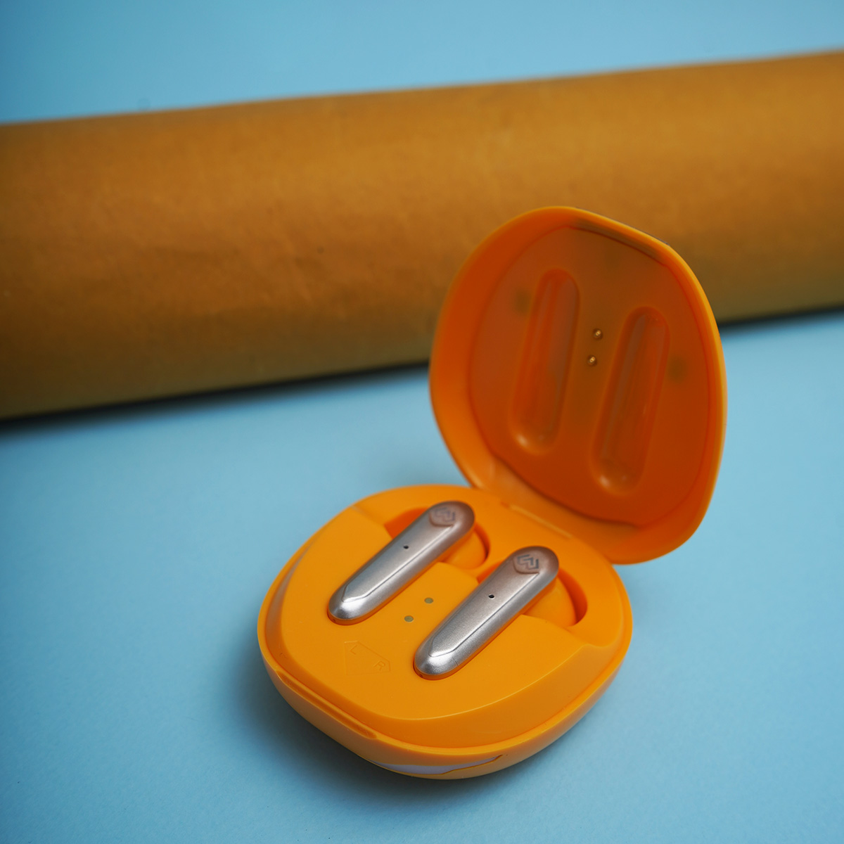 هندزفری مدل XY-007