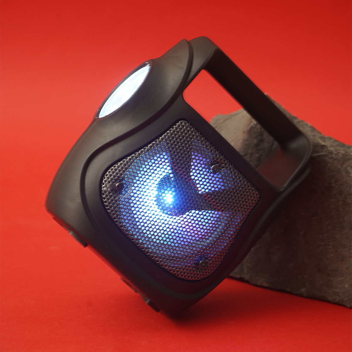 اسپیکر بلوتوثی Greatnice مدل GTS-1533