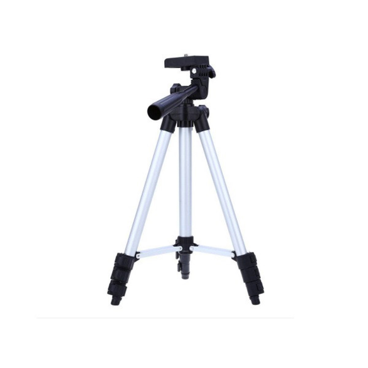 سه پایه دوربین مدل 3110