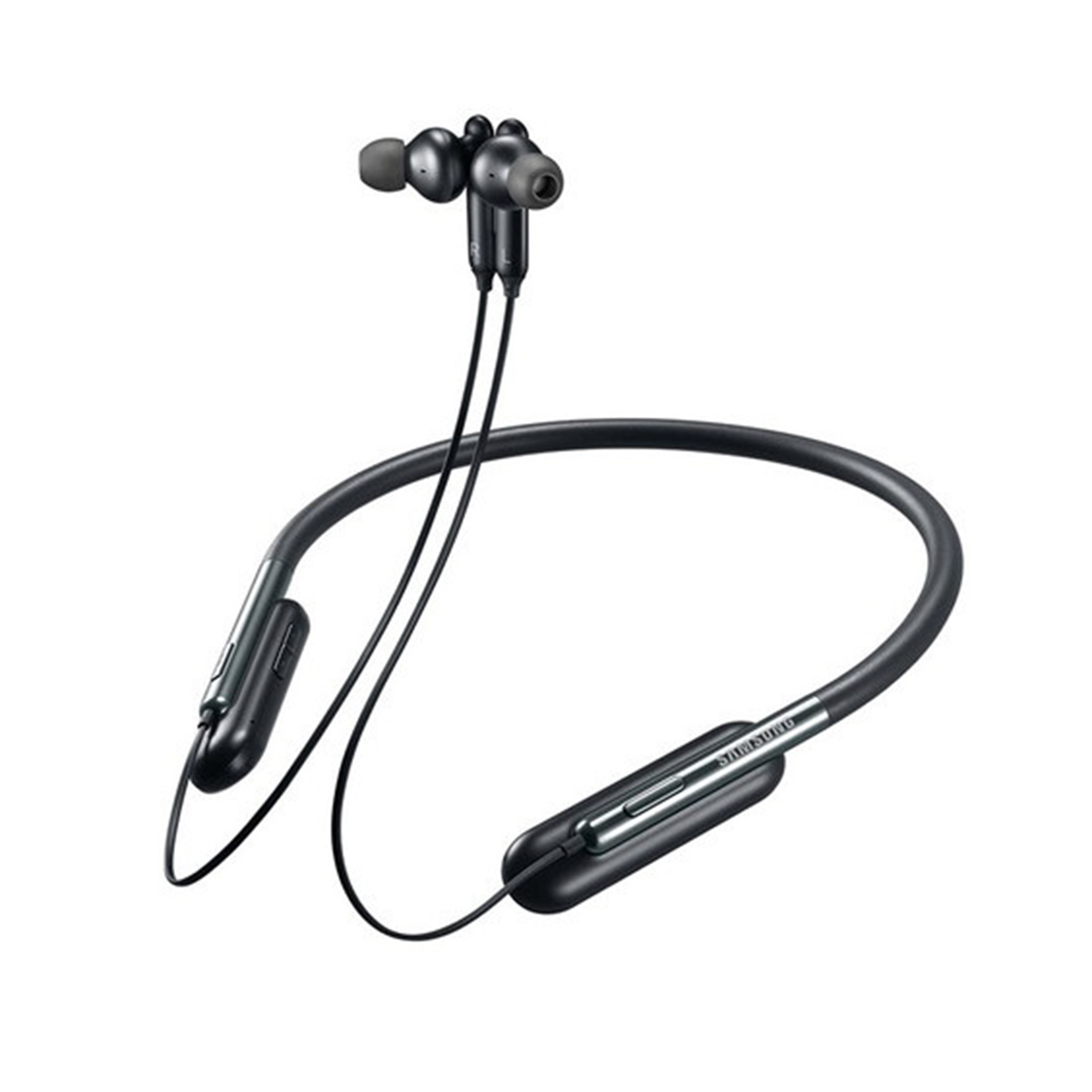 هندزفری گردنی سامسونگ مدل BT UFlex