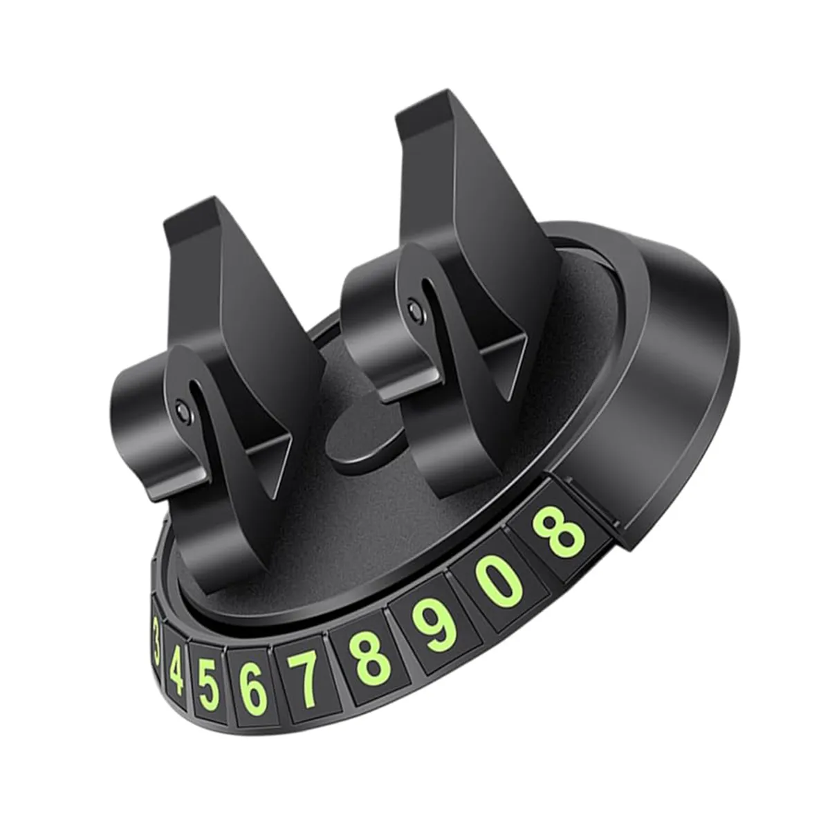 هولدر موبایل مدل Mount Holder