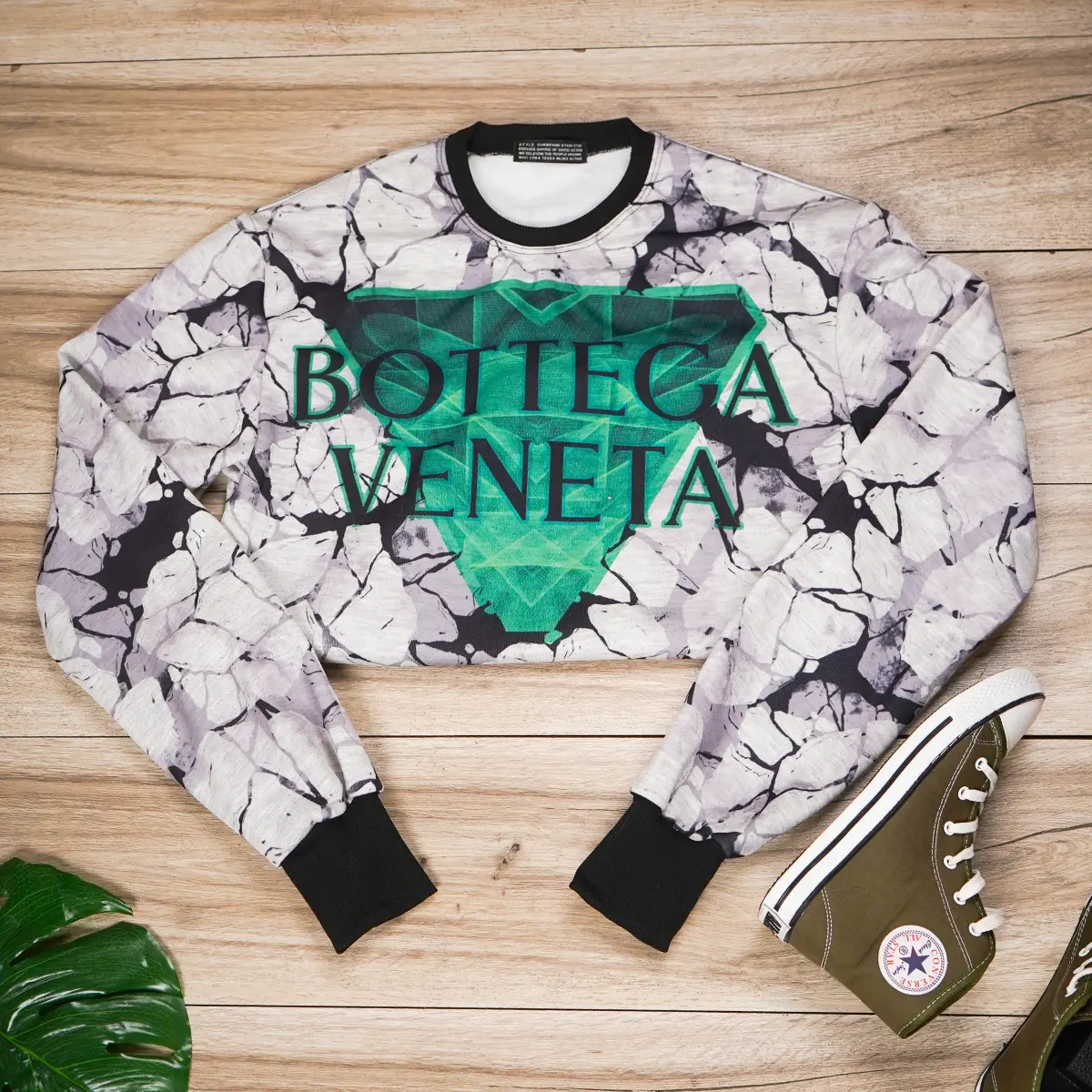 دورس مردانه مدل Veneta