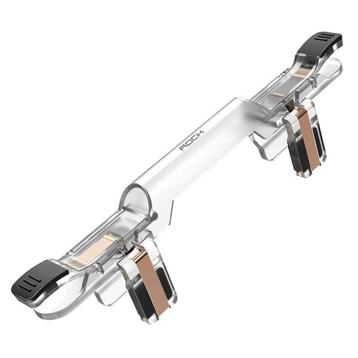 دسته بازی پابجی هوک مدل RPH0871