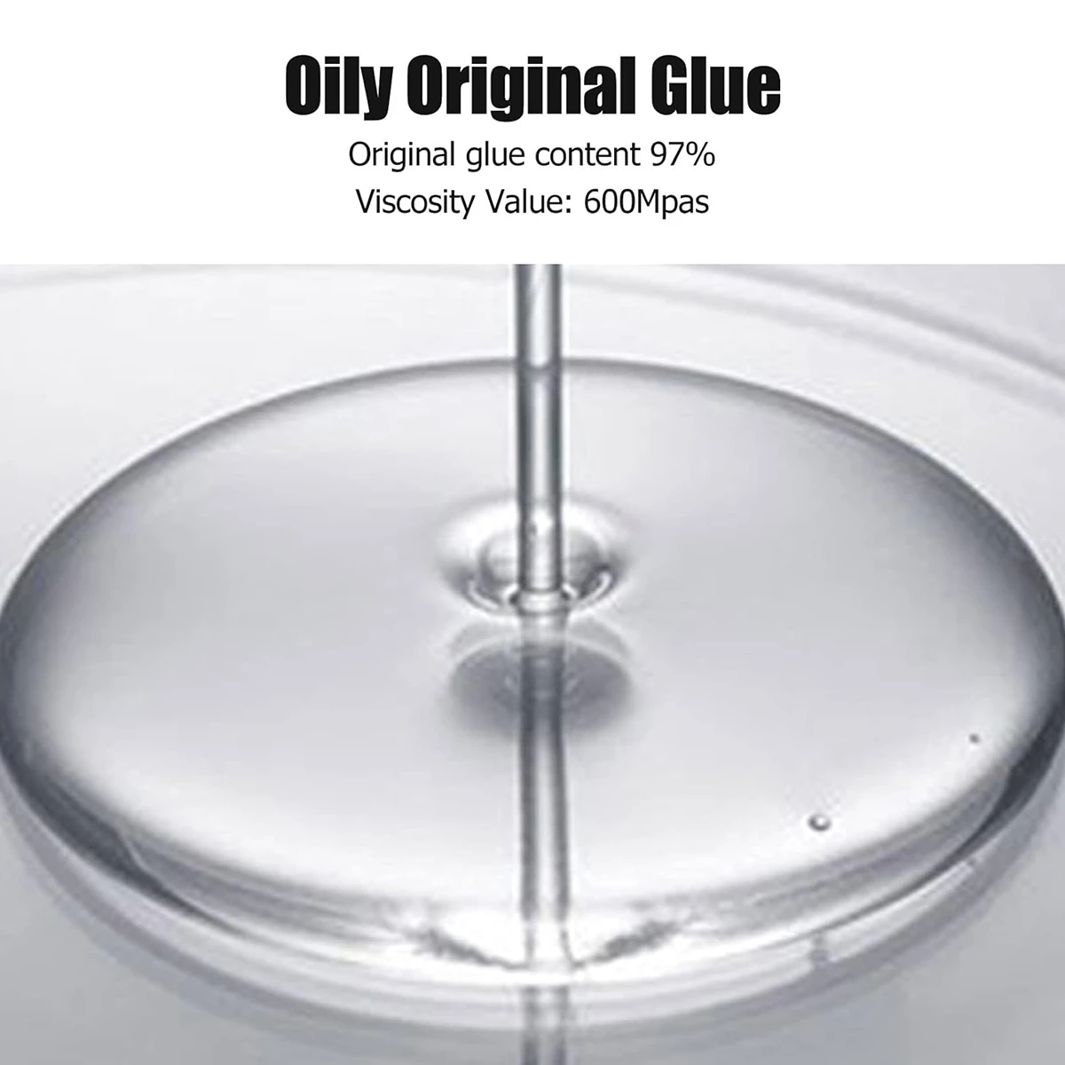 چسب فوری همه کاره (وارداتی)