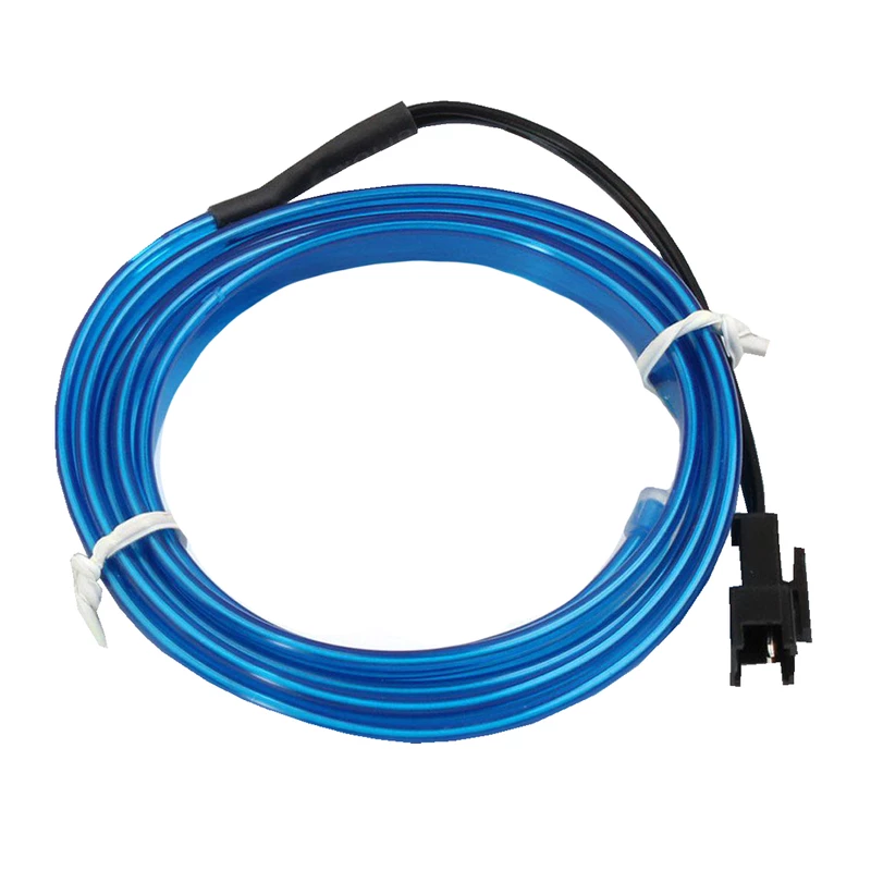 نوار الوایرخودرو ( آبی)