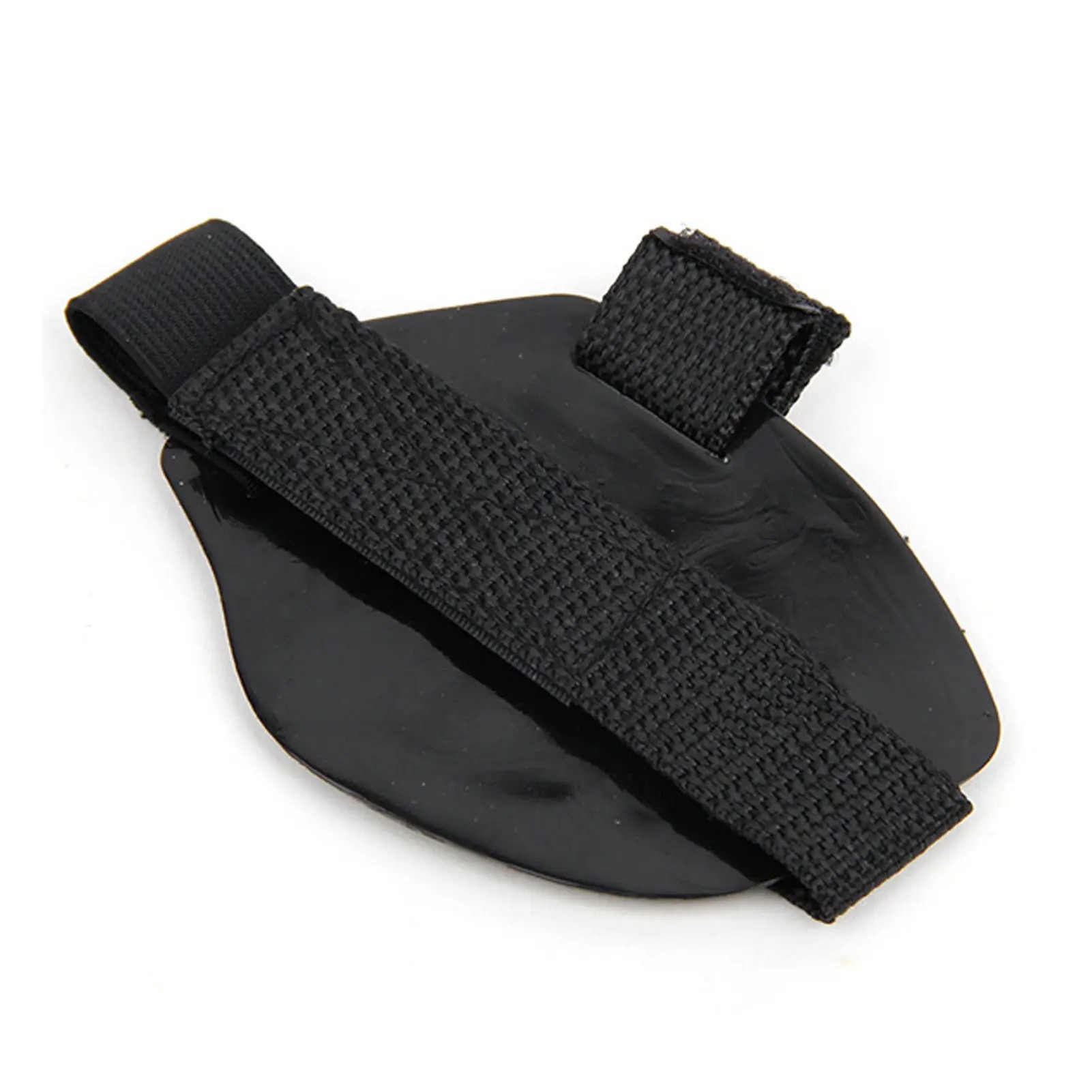 کاور کفش موتورسیکلت