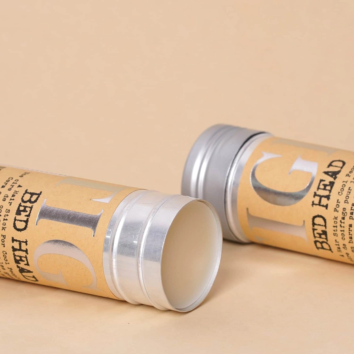 وزگیر مو مدل Bed Head Hair Stick) TIGI )