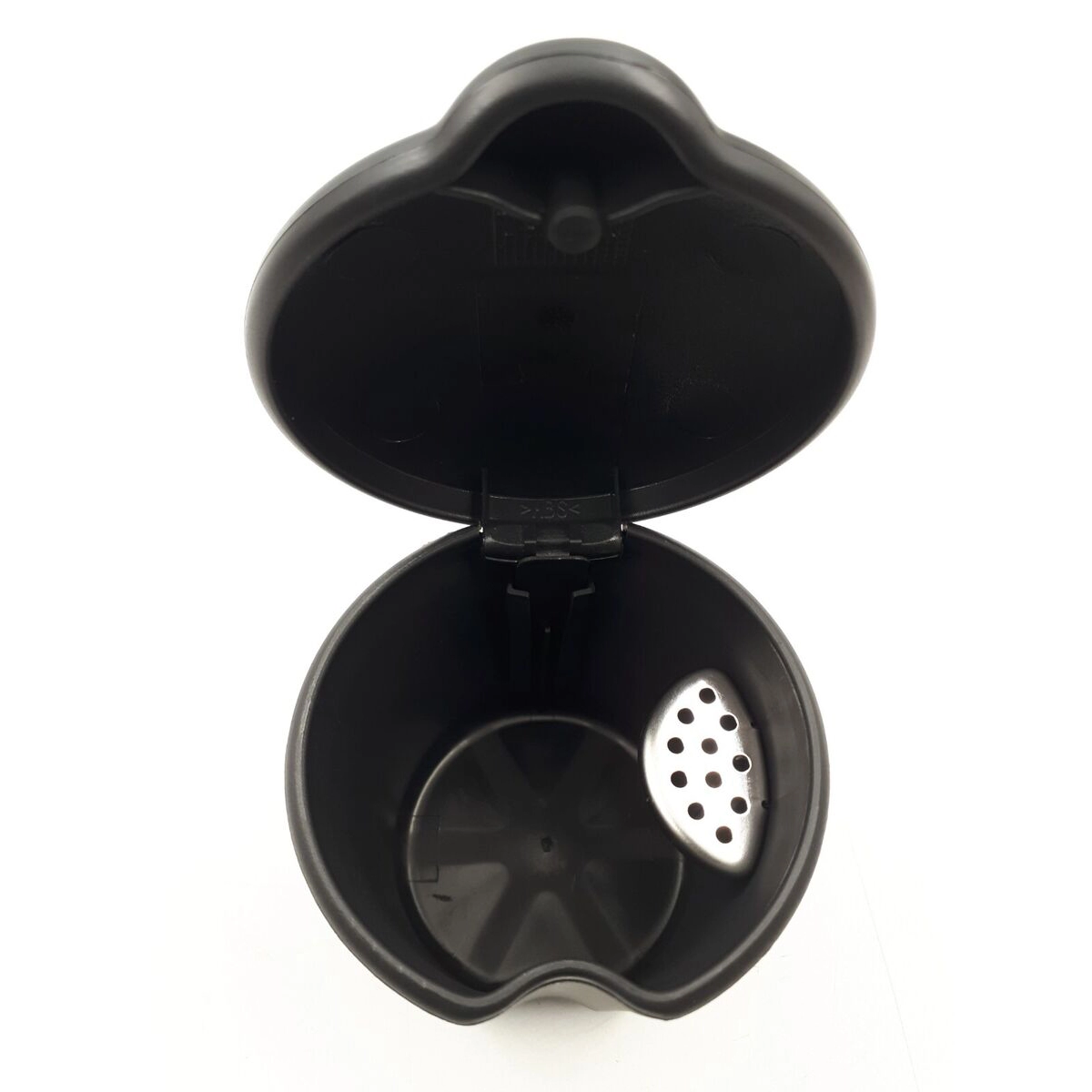 جا سیگاری لیوانی خودرو