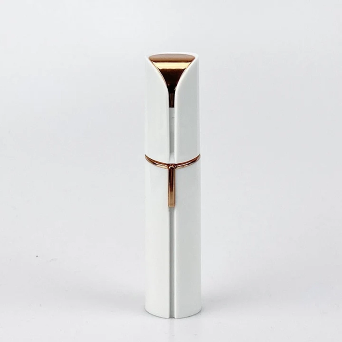 موکن مخصوص اصلاح صورت مدل BC-2032