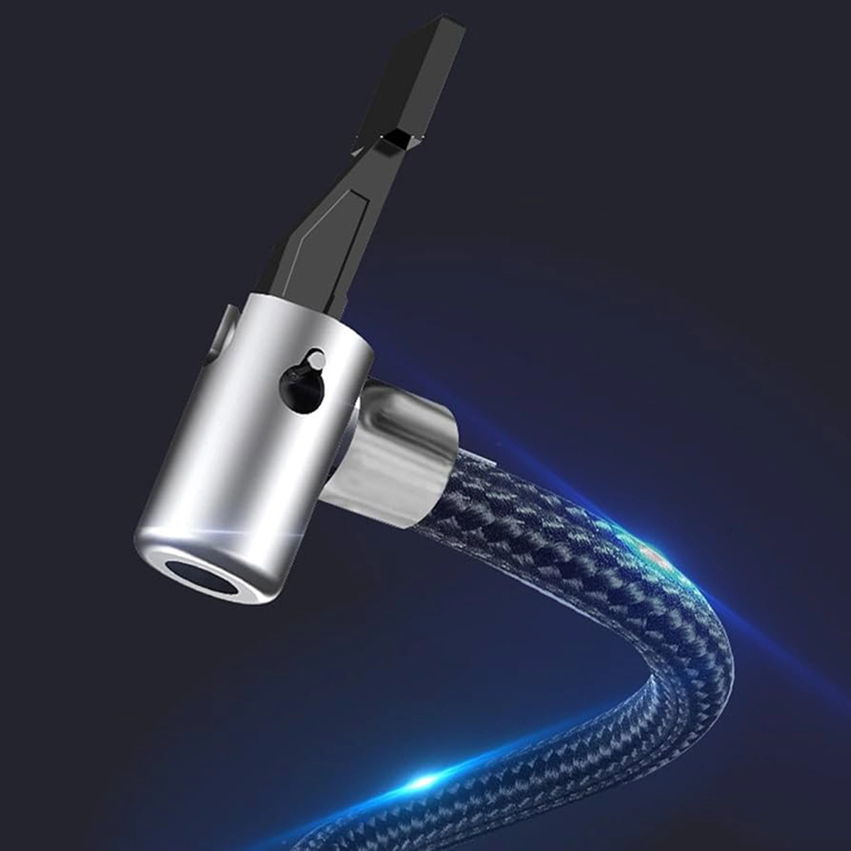 پمپ باد دیجیتال مدل X2