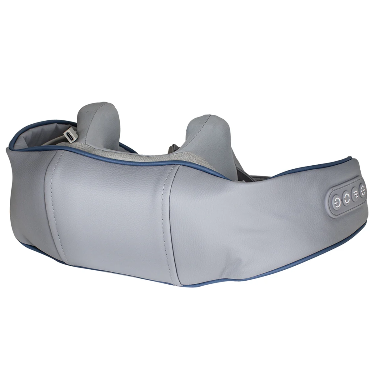 ماساژور شارژی خرچنگی