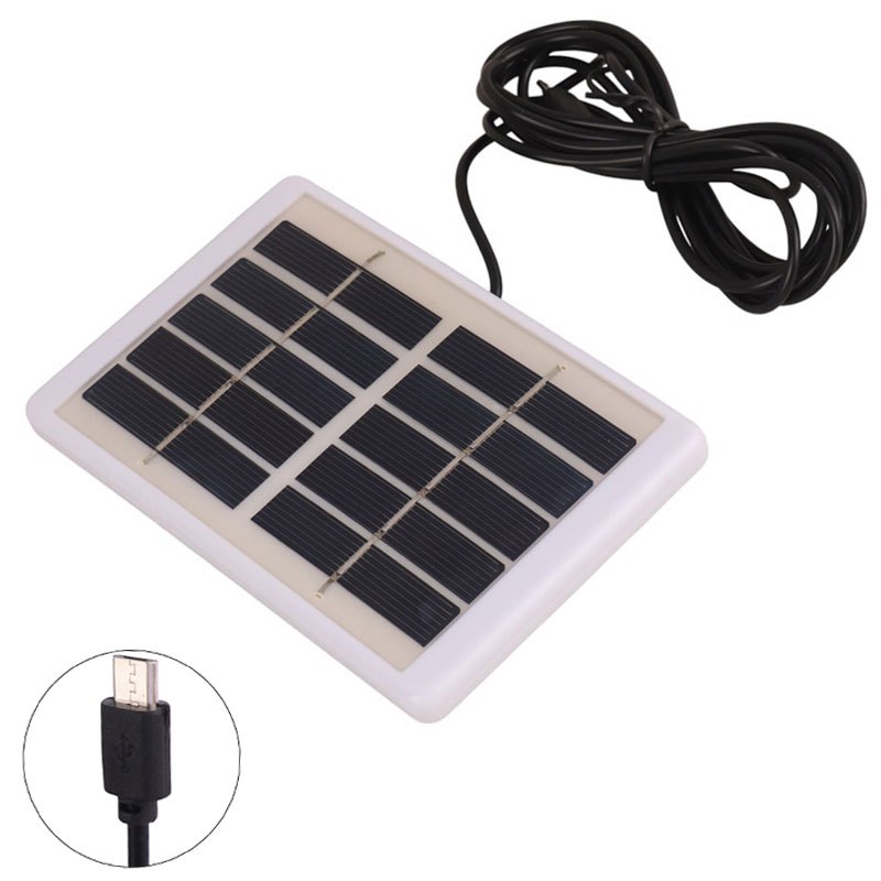 لامپ آویزدار شارژی DP-7813T  پنل خورشیدی ویژه