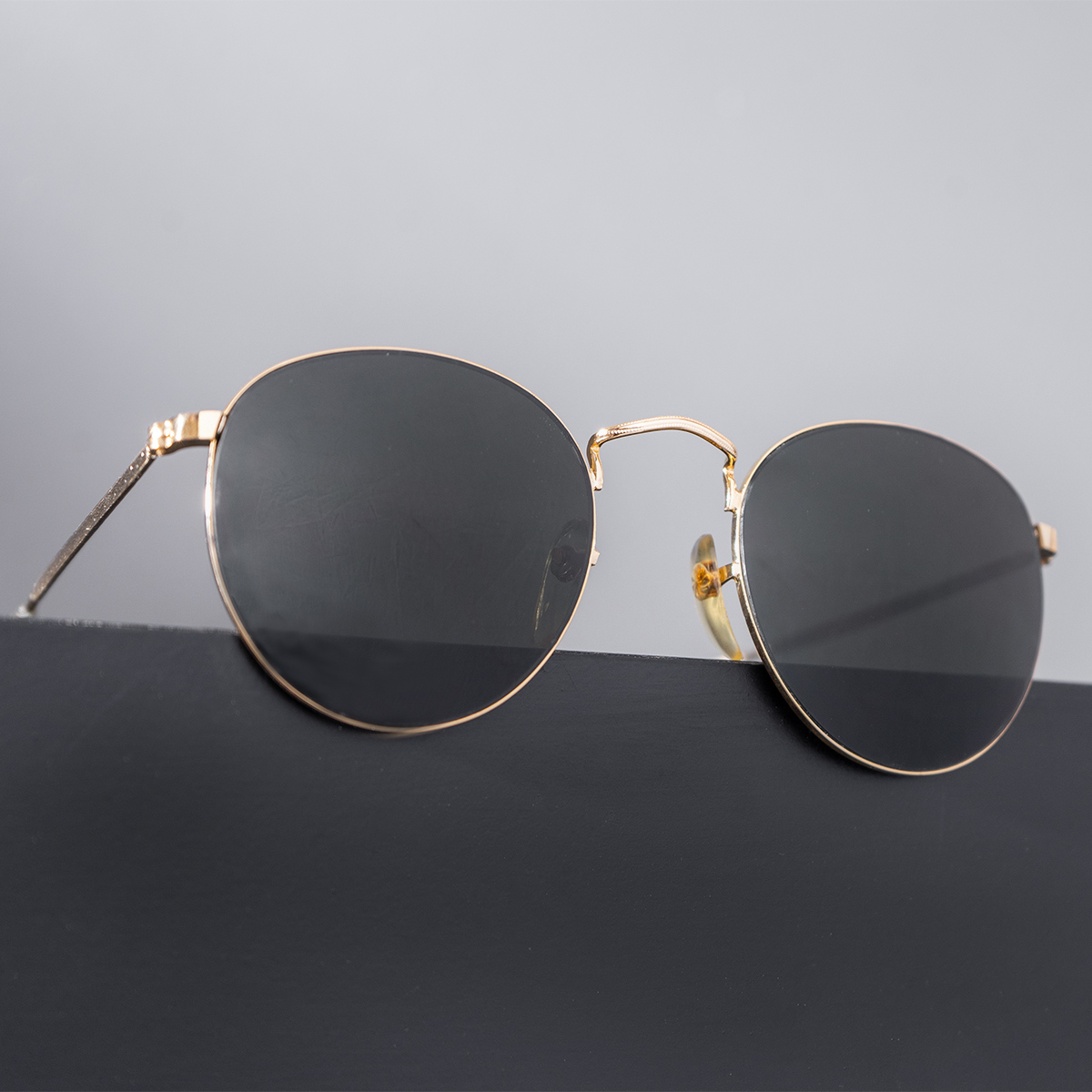 عینک آفتابی مدل Kiyan