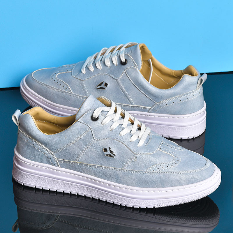 کفش مردانه مدل REJO