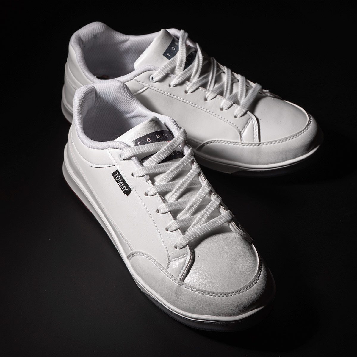 کفش Tommy Hilfiger مردانه مدل Demok